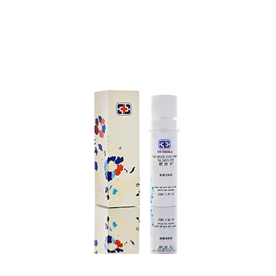 丰泽会下雨的乳液