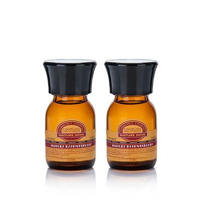 丰泽皮膜瞬间修复精华