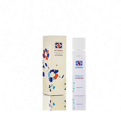 丰泽万能抗菌喷雾