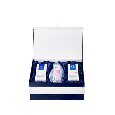 丰泽阴道抑菌护理套盒