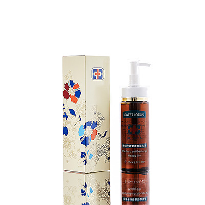 男女外阴洗液丰泽