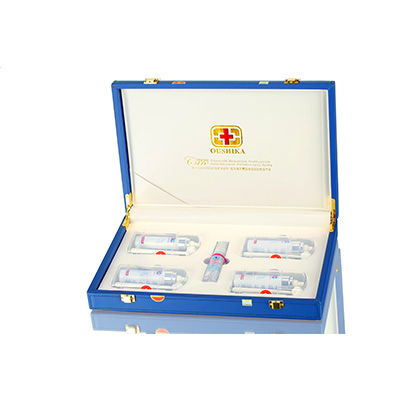 恢复自洁系统套丰泽