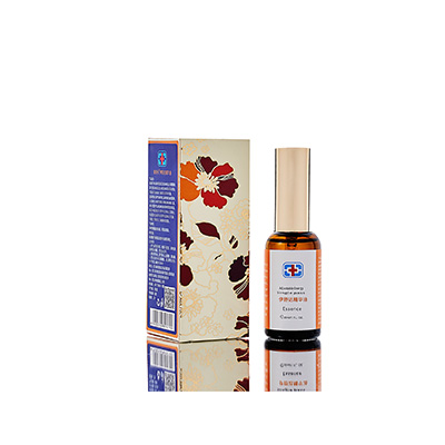 丰泽湿寒酸痛一滴通