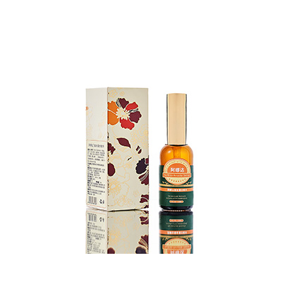 丰泽备孕期日常卫生护理精华