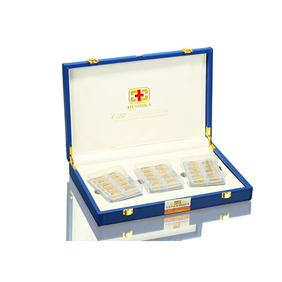 盆腔排毒修复套丰泽