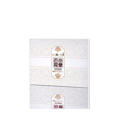 丰泽产后阴道免疫恢复套