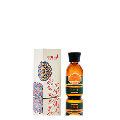 丰泽预防妊娠纹.蚕丝修复精华