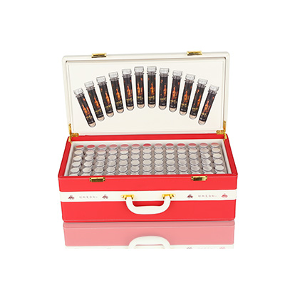 丰泽产后卵巢回春套