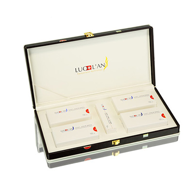 丰泽产后恢复自洁系统套