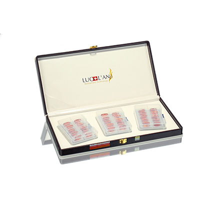 丰泽产后排恶露套 