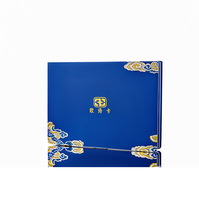 丰泽产后修复调理套