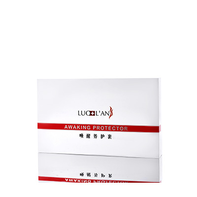 丰泽气血能量海底轮.外盆底肌修复套