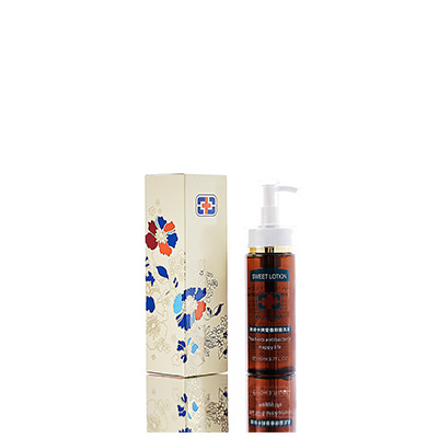 丰泽男女外阴洗液