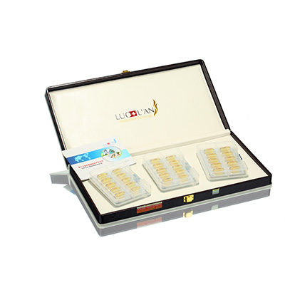 丰泽产后盆腔修复套