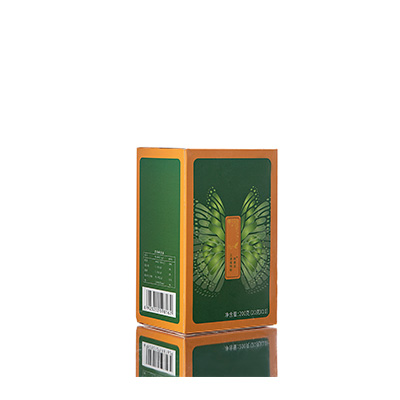 丰泽女生最爱三清粉