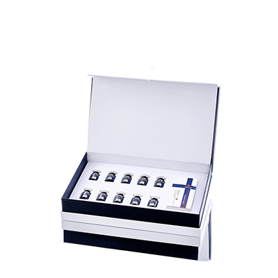 丰泽产后粘膜修复