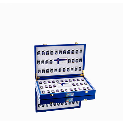 丰泽润芯综合版