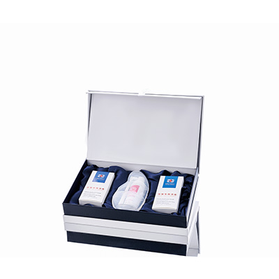 丰泽阴道抑菌护理套盒