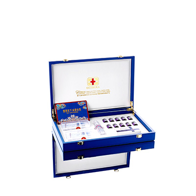 养芯修复综合版丰泽