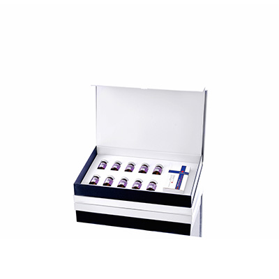 丰泽严重问题修复套