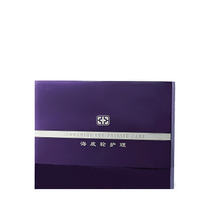 气血能量海底轮丰泽