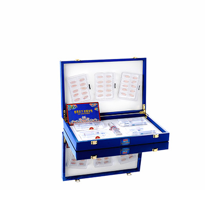 丰泽润芯滋润综合版